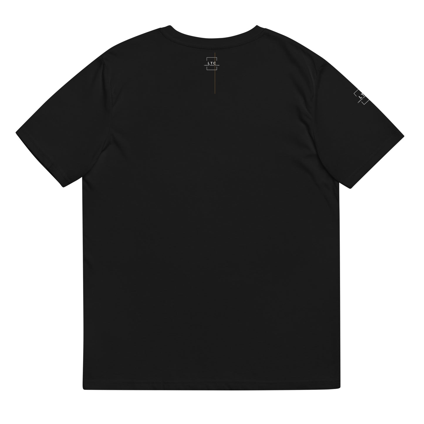 LTC - CARAMEL BLACK