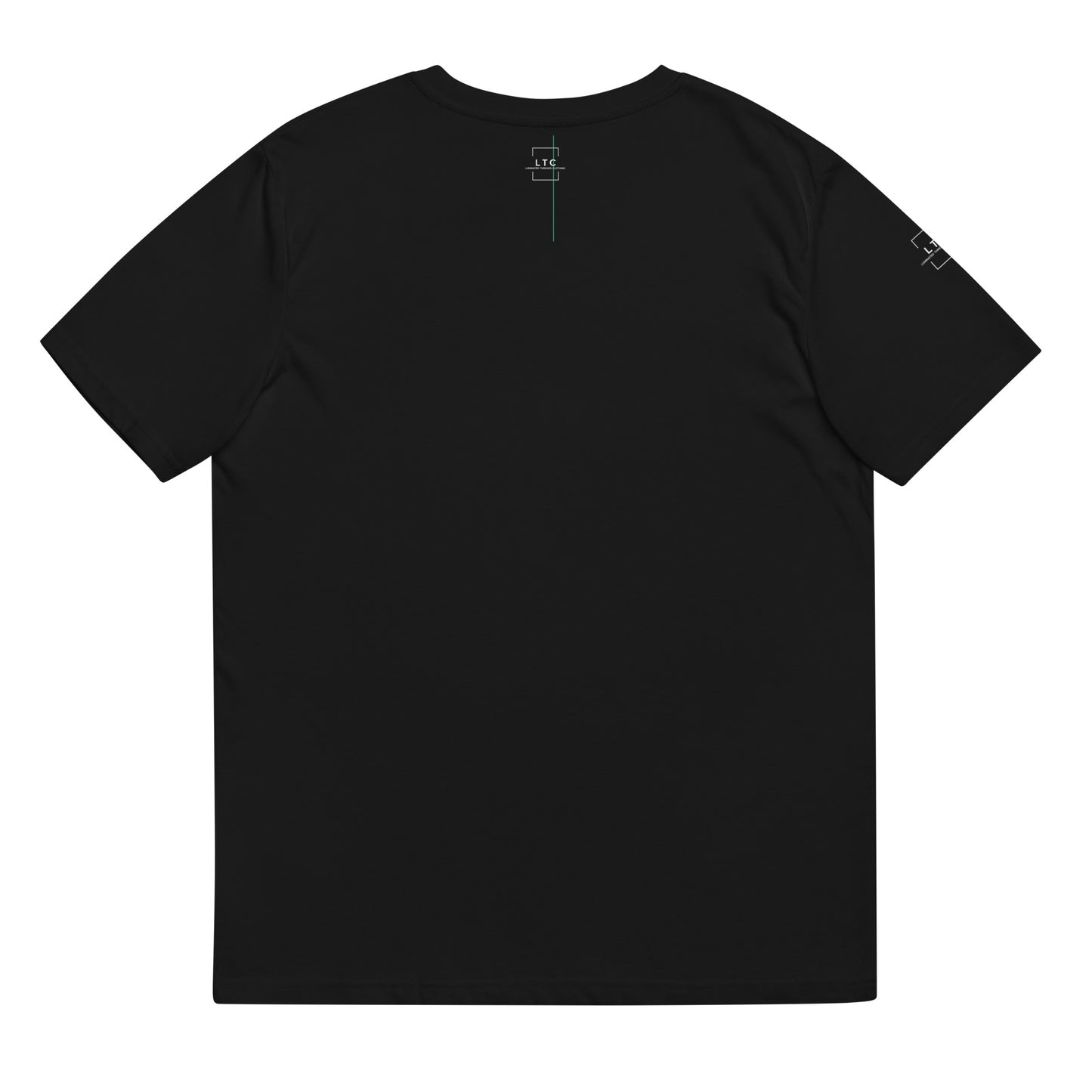 LTC - MINT BLACK