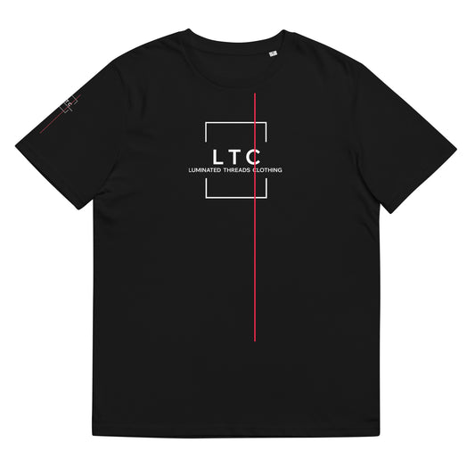 LTC - INFRARED BLACK