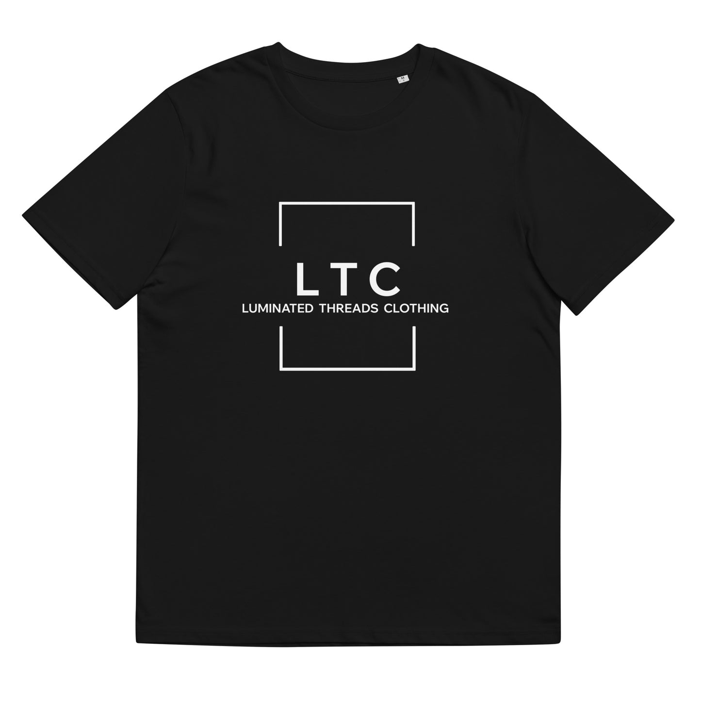 LTC - PROMO BLACK