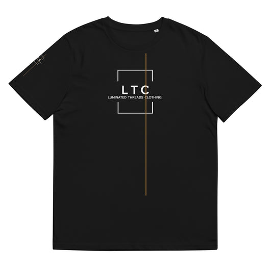 LTC - CARAMEL BLACK