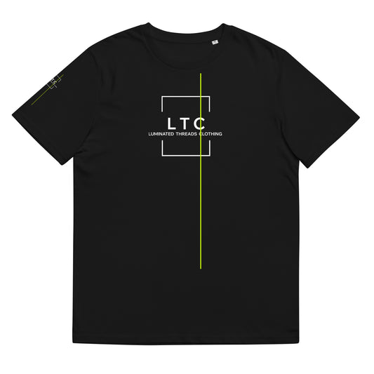 LTC - VOLT BLACK