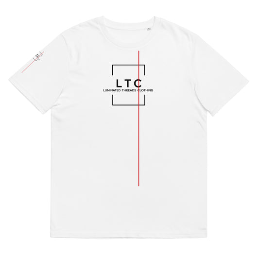 LTC - INFRARED WHITE