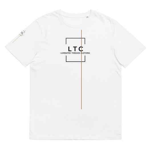 LTC - CARAMEL WHITE