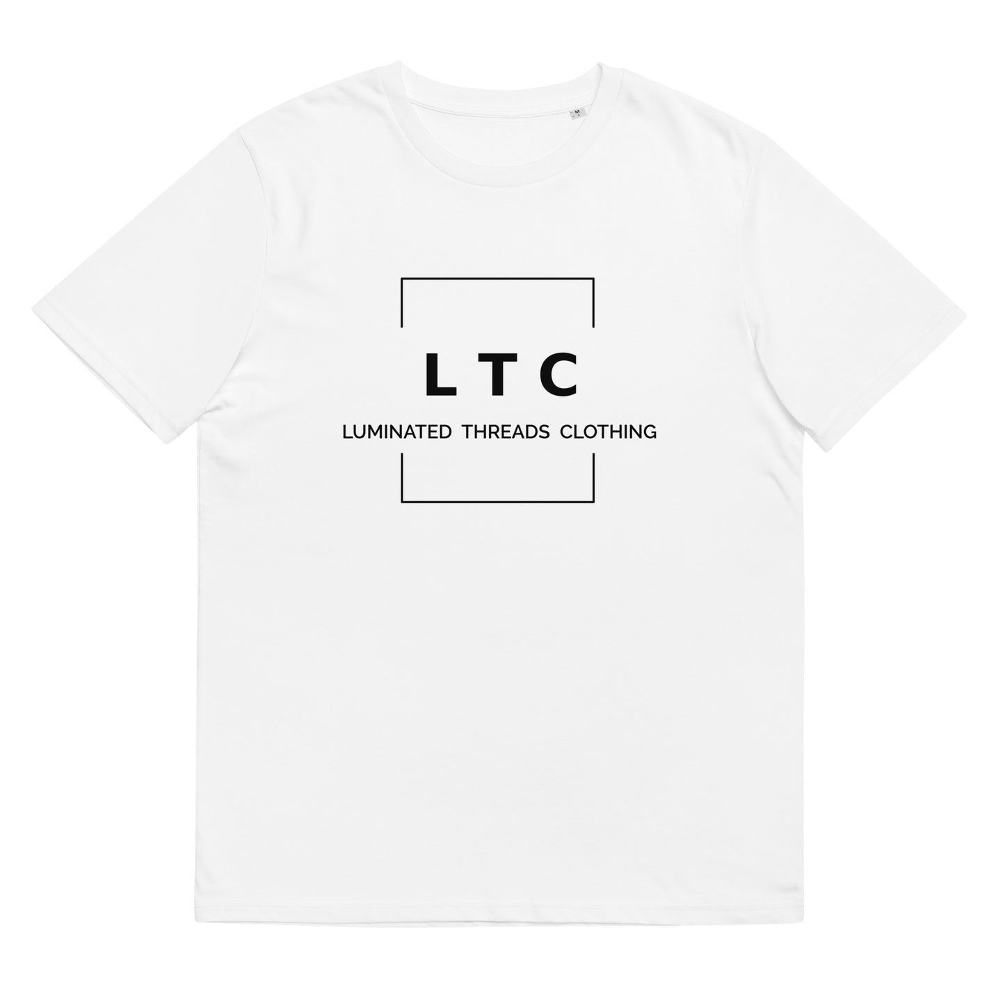 LTC - PROMO WHITE