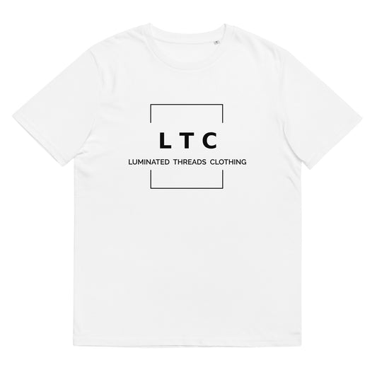 LTC - PROMO WHITE