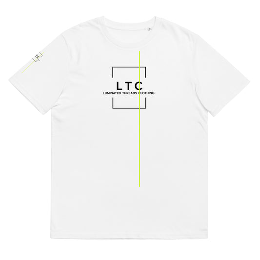 LTC - VOLT WHITE